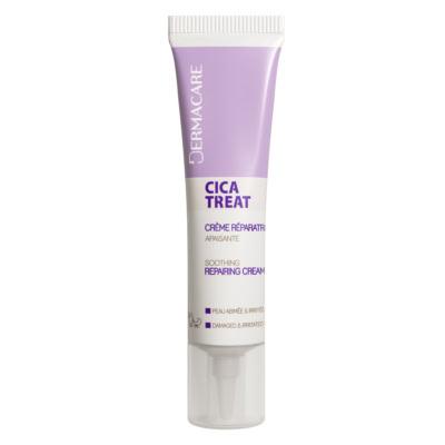 DERMACARE Cicatreat Reparatrice