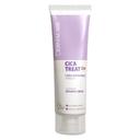 Dermacare Cicatreat ZN