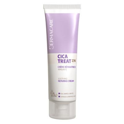 Dermacare Cicatreat ZN