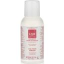 Care Dissolvant Sans Acetone