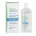 Ducray Sensinol Shampooing Traitant Physioprotecteur