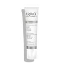 Uriage Depiderm White Contour des Yeux Eclaircissant