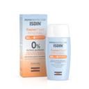 ISDIN Écran Solaire Fusion Fluide Minéral SPF 50+