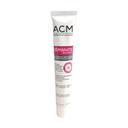 Depiwhite Active Gel Anti-Tache