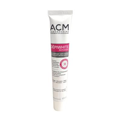 Acm Depiwhite Active Gel Anti-Tache