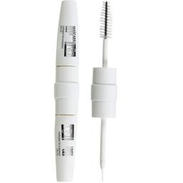 Eye Care Infini-cils Mascara liner 107 8g