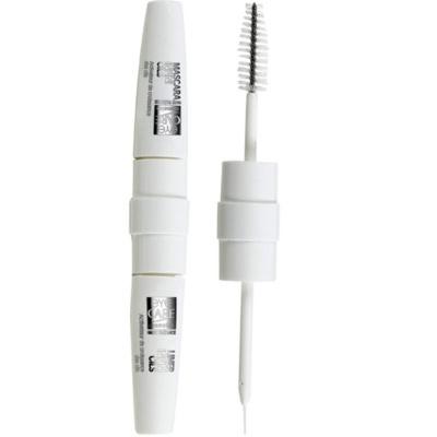 Eye Care Infini-cils Mascara liner 107 8g