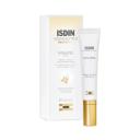 ISDIN Isdinceutics K-Ox Eyes