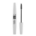 Care Mascara Allongeant 6g