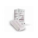 Lightact Savon Exfoliant