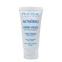 PHYTEAL Acnébio Créme Visage
