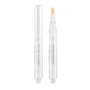 Eye Care Pinceau Anti-cernes