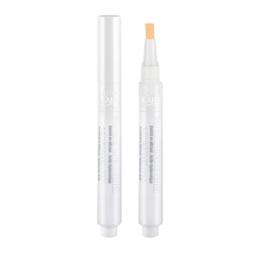 Eye Care Pinceau Anti-cernes