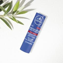 Laino Soin Des Levres Pro Intense
