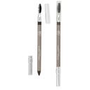 Eye Care Liner Sourcils Waterproof 1,2g