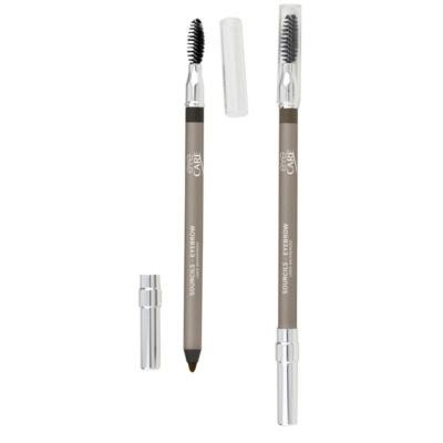 Eye Care Liner Sourcils Waterproof 1,2g