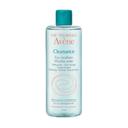 Cleanance Eau Micellaire