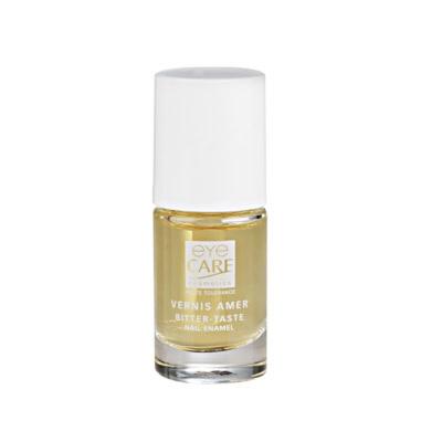 Eye Care Vernis Amer Tolérance Extrême 810