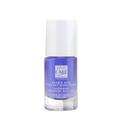 Eye Care Vernis Soin Traitant Durcisseur 805