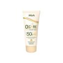 Ecran Solaire Teinté Beige Rosé SPF50+