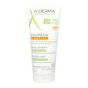 A-Derma Exomega Control Baume Emollient