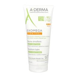 A-Derma Exomega Control Baume Emollient