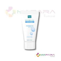 XEN Hydra24 Legere Spf20 50g