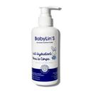 Babylin’S Lait Hydratant
