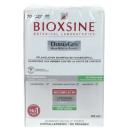 Bioxsine Shampooing Cheveux Gras