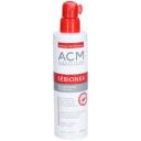 Acm Sébionex Gel Moussant