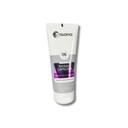 Masque Reparateur Prodige 150g