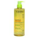 A-Derma Exomega Control Huile Lavante Emolliente
