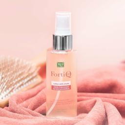 XEN FORTI Q10 Lotion Anti-Chute