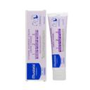 MUSTELA Creme Change