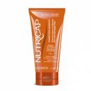 Shampooing Cheveux Secs Abimes