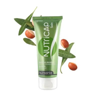 Nutricap Soin Nutritif Demelant