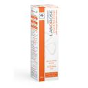 Lanorose 35gr