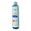Forti Q10 Shampooing