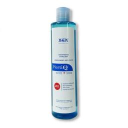 Xen Forti Q10 Shampooing