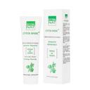 CYTOL Basic Apaisante Reparatrice