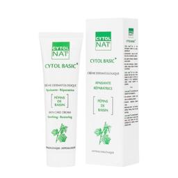 CYTOL Basic Apaisante Reparatrice
