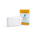 Calino Savon 200gr