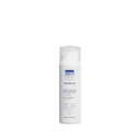 Selenium Anti Age
