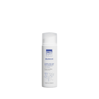 CYTOLNAT Selenium Anti Age