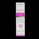Rivaderm Claris Sun Teintée SPF50+