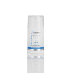 Rivaderm Hydra Clear SPF30