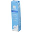 Kelo-Cote Gel 15g