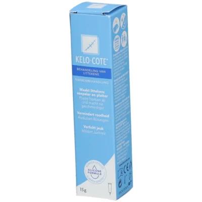 Kelo-Cote Gel 15g