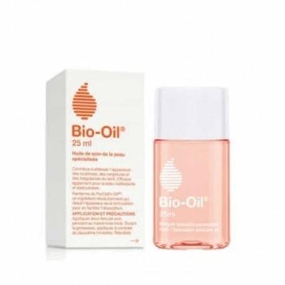Bio-Oil Huile Régénérante