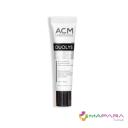 Duolys Contour des Yeux